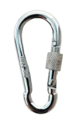 karabinczyk-shindo-sport-kb-10