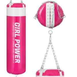 worek-bokserski-treningowy-40kg-140x40-limited-pink