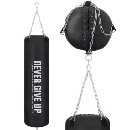worek-bokserski-treningowy-90x30-limited-black