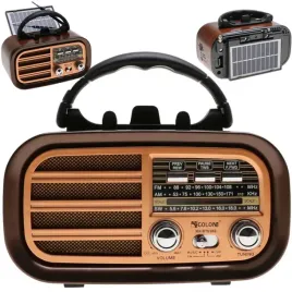przenosne-radio-kuchenne-budowalne-micro-sd-usb-bluetooth-panel-solarny
