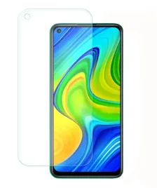 szklo-hartowane-xiaomi-redmi-note-9-szkielko-szybka