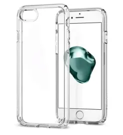 etui-plecki-case-guma-do-iphone-8-se-2020-se-2022-pokrowiec-bezbarwny