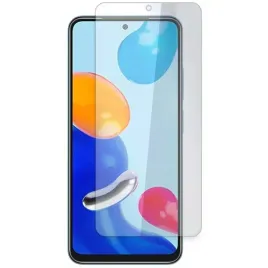 szklo-hartowane-xiaomi-redmi-note-10-5g-szkielko-szybka