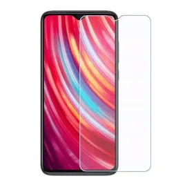 szklo-hartowane-redmi-note-8-szkielko-szybka