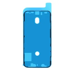 uszczelka-pod-wyswietlacz-ekran-iphone-xs