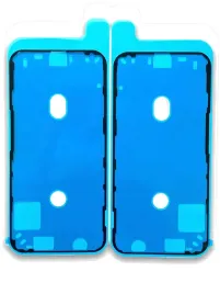 uszczelka-pod-wyswietlacz-ekran-iphone-12-mini