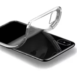 etui-plecki-case-guma-do-iphone-xs-max-pokrowiec-bezbarwny