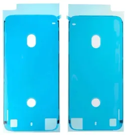 uszczelka-pod-wyswietlacz-ekran-iphone-7-8-se