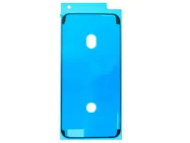 uszczelka-pod-wyswietlacz-ekran-iphone-6s