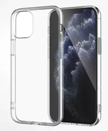 etui-plecki-case-guma-do-iphone-12-mini-pokrowiec-bezbarwny