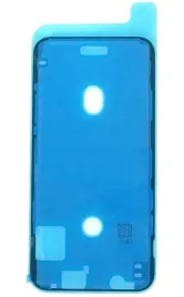 uszczelka-pod-wyswietlacz-ekran-iphone-11-pro