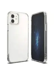 etui-plecki-case-guma-do-iphone-12-pokrowiec-bezbarwny
