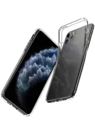 etui-plecki-case-guma-do-iphone-11-pro-max-pokrowiec-bezbarwny
