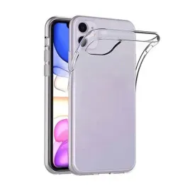 etui-plecki-case-guma-do-iphone-11-pokrowiec-bezbarwny