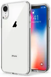 etui-plecki-case-guma-do-iphone-xr-pokrowiec-bezbarwny