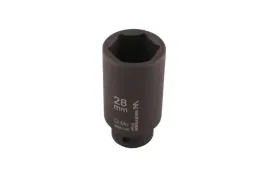 nasadka-udarowa-1-2-28-mm-dluga-warynski