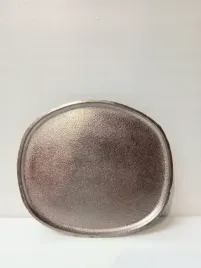 tacka-dekoracyjna-aluminiowa-15-cm