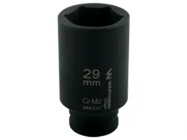 nasadka-udarowa-1-2-29-mm-dluga-warynski