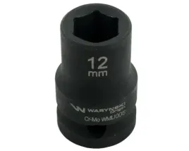 nasadka-udarowa-1-2-12-mm-warynski