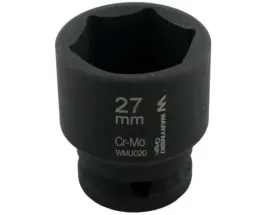 nasadka-udarowa-1-2-27-mm-warynski