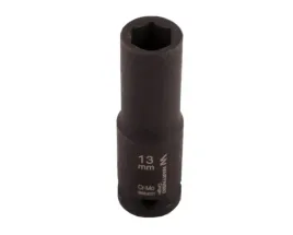 nasadka-udarowa-1-2-13-mm-dluga-warynski
