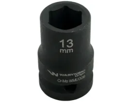 nasadka-udarowa-1-2-13-mm-warynski