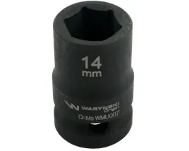nasadka-udarowa-1-2-14-mm-warynski