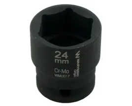nasadka-udarowa-1-2-24-mm-warynski