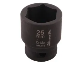 nasadka-udarowa-1-2-25-mm-warynski