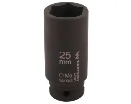 nasadka-udarowa-1-2-25-mm-dluga-warynski