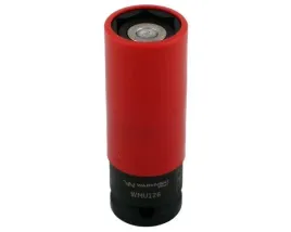 nasadka-udarowa-1-2-z-magnesem-do-felg-aluminiowych-21mm-warynski