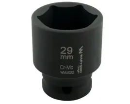 nasadka-udarowa-1-2-29-mm-warynski