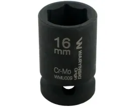 nasadka-udarowa-1-2-16-mm-warynski