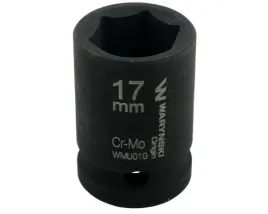 nasadka-udarowa-1-2-17-mm-warynski