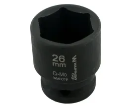 nasadka-udarowa-1-2-26-mm-warynski