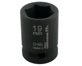 nasadka-udarowa-1-2-19-mm-warynski