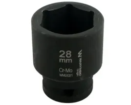 nasadka-udarowa-1-2-28-mm-warynski