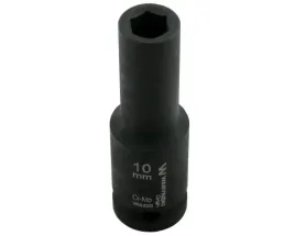 nasadka-udarowa-1-2-10-mm-dluga-warynski