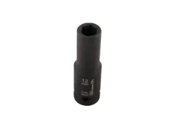 nasadka-udarowa-1-2-12-mm-dluga-warynski