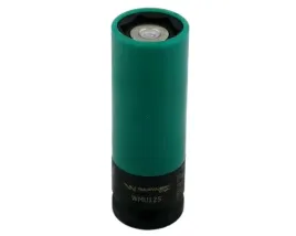nasadka-udarowa-1-2-z-magnesem-do-felg-aluminiowych-19mm-warynski