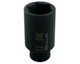 nasadka-udarowa-1-2-30-mm-dluga-warynski