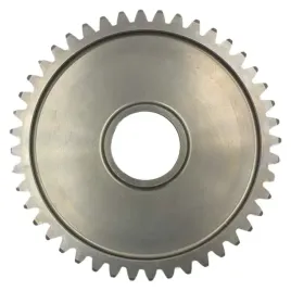 zebatka-skrzyni-biegow-can-am-44t-bieg-h-420635582-oem