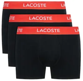 bokserki-meskie-lacoste-zestaw-3-szt-czarnych-m