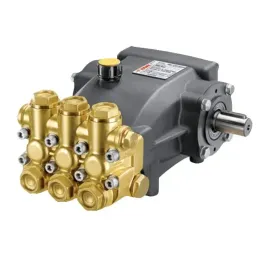 pompa-wysokocisnieniowa-hawk-nmt-1220-r-125-l-min-200-bar-1450-rpm
