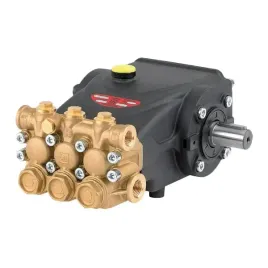pompa-wysokocisnieniowa-interpump-e3b-1218-18-l-min-120-bar-1450-rpm