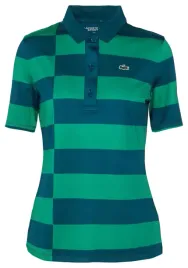 koszulka-polo-lacoste-damska-polowka-zielona-s