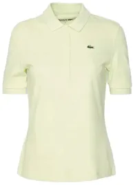 koszulka-polo-lacoste-damska-polowka-zolta-xl