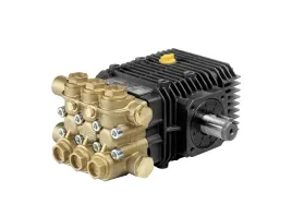 pompa-wysokocisnieniowa-comet-zw-4030-s-15-l-min-207-bar-1450-rpm