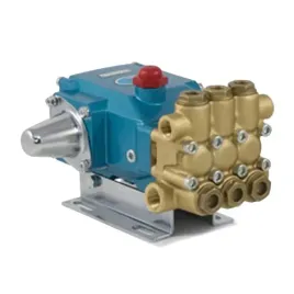 pompa-wysokocisnieniowa-cat-3cp-1140-11-l-min-150-bar-1420-rpm