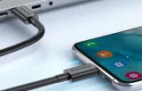 kabel-usb-c-do-usb-c-rocoren-simples-pd-100w-2m-kolor-czarny